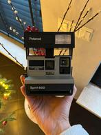 Polaroid 600 camera (speciale editie in verpakking), Audio, Tv en Foto, Fotocamera's Analoog, Ophalen of Verzenden, Zo goed als nieuw