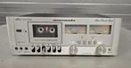Marantz 5010B cassettedeck, Ophalen, Marantz