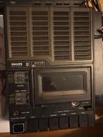 Philips N2214, Audio, Tv en Foto, Ophalen of Verzenden, Philips