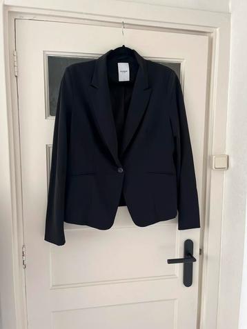 Colbert van Penn&Ink N.Y beschikbaar voor biedingen
