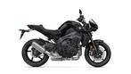 Yamaha MT 10 ABS (bj 2025), Bedrijf, Naked bike