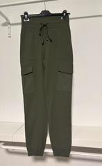 Mi Piace travelstof cargo broek maat S, Kleding | Dames, Broeken en Pantalons, Overige kleuren, Nieuw, Ophalen of Verzenden, Maat 34 (XS) of kleiner
