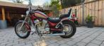 Te koop diverse intruders, Motoren, Motoren | Suzuki, Particulier, Chopper