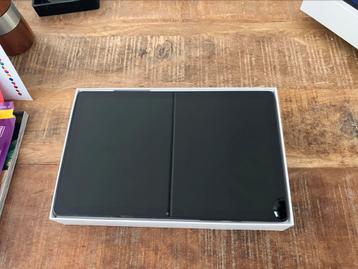 Samsung Galaxy Tab A7 beschikbaar voor biedingen
