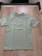 Daily paper shirt, Kleding | Heren, T-shirts, Ophalen of Verzenden, Zo goed als nieuw, Daily Paper, Groen