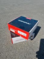 SRAM CODE R rem set voor + achter remgreep remklauw 4 zuiger, Ophalen of Verzenden, Nieuw, Mountainbike