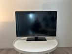 Te koop LG Tv Beelddiagonaal 80 cm, Ophalen, Gebruikt, 50 Hz, LCD