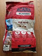 Acana Classics Red Meat hondenvoer, Ophalen of Verzenden, Hond