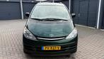 Toyota Previa, 2002, 7 persoons, Auto's, Voorwielaandrijving, Stof, 7 stoelen, 11 km/l