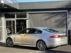 Jaguar XF 3.0 V6 AWD Premium Business Edition "one of a kind, Auto's, Jaguar, Automaat, Euro 5, Gebruikt, 2995 cc
