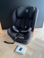 Maxi Cosi Titan Autostoel Isofix, Kinderen en Baby's, Autostoeltjes, Ophalen, Gebruikt, 9 t/m 18 kg, Isofix