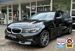 BMW 3-serie Touring 330 E Sport Line Led, Camera, Memory, AC, 1998 cc, Achterwielaandrijving, Gebruikt, 4 cilinders