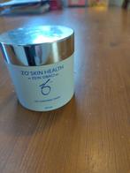 ZO SKIN HEALTH producten bij acne, Sieraden, Tassen en Uiterlijk, Uiterlijk | Gezichtsverzorging, Ophalen of Verzenden, Zo goed als nieuw