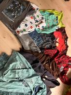 Jongenskleding maat 146/152, Ophalen of Verzenden, Zo goed als nieuw, Jongen