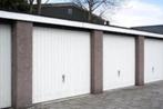 Te koop gevraagd garagebox/opslag  in Sittard, Ophalen of Verzenden
