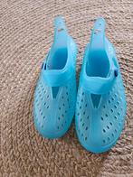 Waterschoenen van skim, maat 31/32, Kinderen en Baby's, Kinderkleding | Schoenen en Sokken, Jongen of Meisje, Overige typen, Ophalen of Verzenden