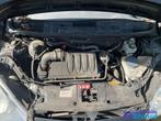 MERCEDES A KLASSE W169 A160 2.0 CDI Motor motorblok 640942, Auto-onderdelen, Ophalen, Gebruikt, Mercedes-Benz