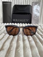 Serengeti Jodie SS561003 ncl garantie en btw-factuur, Zonnebril, Nieuw, Ophalen of Verzenden, Nvt