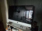 Imac 27 inch (2011), Computers en Software, Apple Desktops, Ophalen of Verzenden, IMac