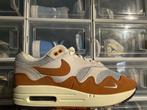 Nike Air Max 1 Patta Monarch 36,5 (9/10), Kleding | Dames, Schoenen