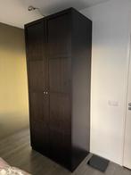 Ikea Pax kast 100x236x60 hang en leg, Huis en Inrichting, Kasten | Kledingkasten, Ophalen, Gebruikt, 100 tot 150 cm, 200 cm of meer