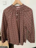 Nieuwe leuke blouse, Sweet Jewellery, maat L, Sweet Jewellery, Ophalen, Nieuw, Bruin