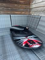 Kneeboard viper met start haak, Watersport en Boten, Ophalen, Zo goed als nieuw, Minder dan 130 cm, Overige typen
