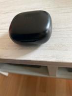 JBL Draadloze Oordopjes, Audio, Tv en Foto, Koptelefoons, Gebruikt, Op oor (supra aural), Draadloos, Ophalen