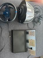 Thrustmaster T300 RS GT Set, Spelcomputers en Games, Spelcomputers | Sony PlayStation Consoles | Accessoires, Ophalen of Verzenden