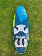 Starboard Kode 125 2021 (2)