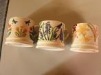 Emma Bridgwater baby mugs., Ophalen of Verzenden, Nieuw, Overige stijlen, Overige typen
