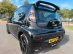 Citroën C1 1.0i 5D Sport | Facelift | leder | Carplay |airco, Auto's, Voorwielaandrijving, USB, C1, Origineel Nederlands