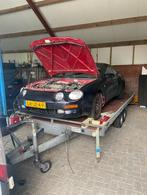 Toyota Celica (onderdelen), Ophalen of Verzenden, Toyota