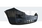Bumper Opel Movano II 2 B 10- PDC 620221442 Voorbumper PJ411, Auto-onderdelen, Gebruikt, Voor, 6 maanden garantie, Ophalen of Verzenden