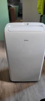 Mobiele airco, Witgoed en Apparatuur, Airco's, Ophalen, Zo goed als nieuw, Ventileren, Energieklasse A of zuiniger
