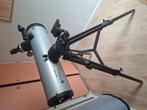 Celestron DX130az, Ophalen, Zo goed als nieuw