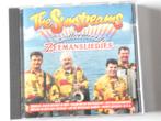 The Sunstreams - De Allermooiste Zeemansliedjes, Verzenden, Gebruikt, Levenslied of Smartlap