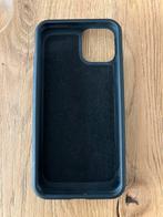 Hoesje SP Connect IPhone 11 Pro, Ophalen of Verzenden, Zo goed als nieuw, IPhone 11 Pro