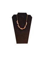 Ketting, Ophalen, Nieuw, Zilver, Overige materialen