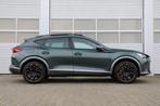CUPRA Formentor 1.4 e-Hybrid 245pk DSG VZ Performance | SoH, Auto's, Cupra, 12 maanden, Stof, Gebruikt, 4 cilinders