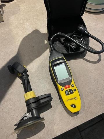 trotec bg40 beschikbaar voor biedingen