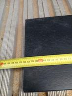 Merantie Boeiplanken - Diverse Afmetingen, Minder dan 25 mm, Nieuw, Ophalen of Verzenden, Plank