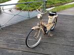 Mobylette Restauratieproject, Fietsen en Brommers, Brommers | Oldtimers, Ophalen of Verzenden, Overige merken