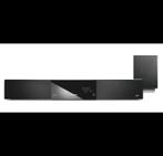 Philips Cineos Soundbar, Ophalen, Gebruikt