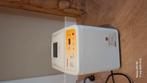 Broodbakmachine inventum, Witgoed en Apparatuur, Broodbakmachines, Ophalen of Verzenden, Zo goed als nieuw