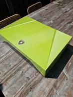 Lego Technic Lamborghini Sián FKP 37 - Nieuw!, Ophalen of Verzenden, Nieuw, Complete set, Lego