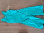 Arena Powerskin ST - wedstrijdbadpak NIEUW, Kleding | Dames, Badmode en Zwemkleding, Ophalen of Verzenden, Nieuw, Overige typen