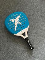 Padel racket merk Attack 350 g ( niet gebruikt), Ophalen of Verzenden, Nieuw