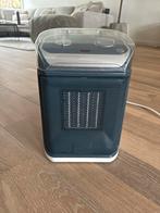 Rowenta Kachel - Compact & Efficiënt, Huis en Inrichting, Kachels, Ophalen of Verzenden, Gebruikt, Vrijstaand