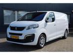 Peugeot Expert 2.0 BLUEHDI ASPH, Automaat, Wit, Bedrijf, Diesel